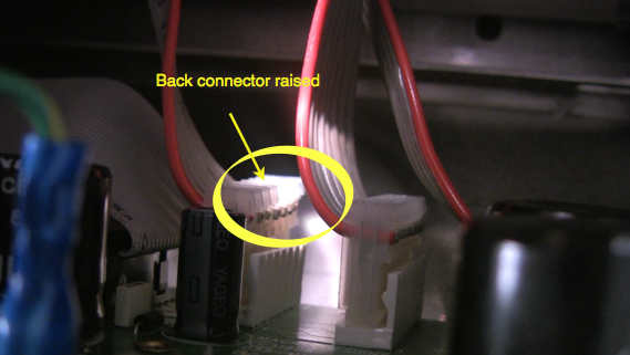 d8bconnector.png