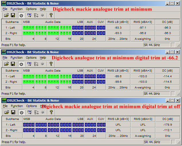 Digicheck mackie trim comparisons.jpg