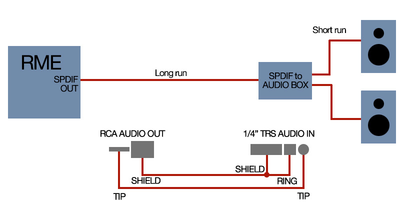 RME-DA-824.JPG