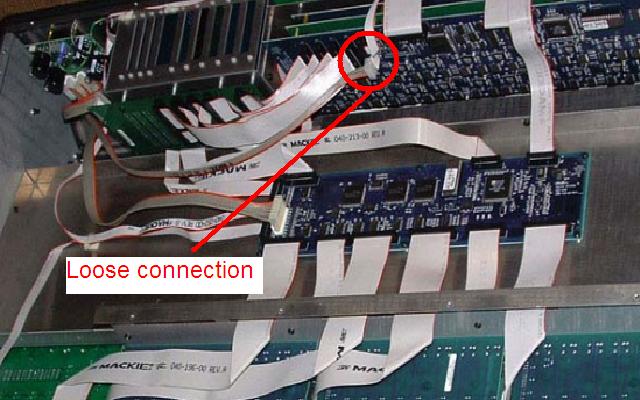 connector.JPG