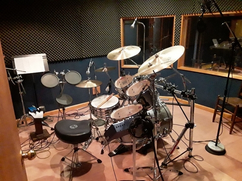 Drumroom1.jpg