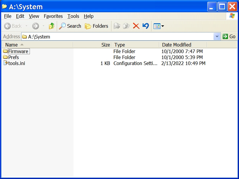 Contents of system folder.jpg