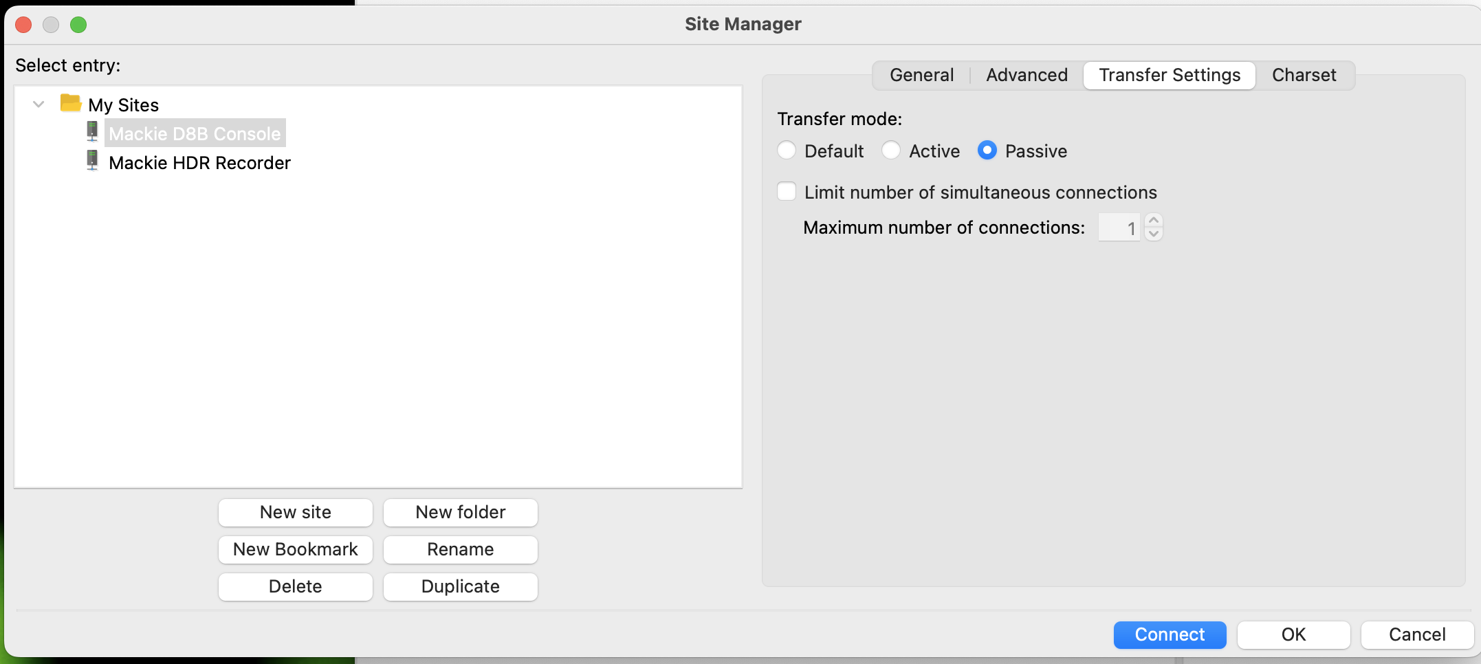 filezilla_transfer_settings_macos.png