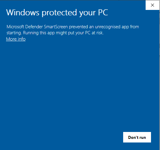 Windows Protection.PNG