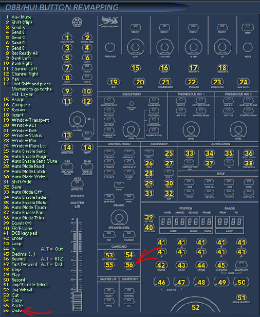 d8b-HUI-button-remapping.jpg